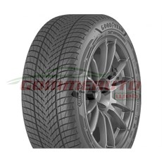 COP. 215/65 R17 99H ULTRAGRIP PERFORMANCE 3 M+S